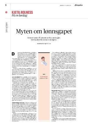 aftenposten_bolig-20211120_000_00_00_006.pdf