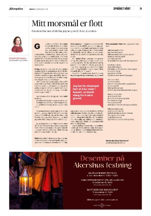 aftenposten_bolig-20211120_000_00_00_009.pdf