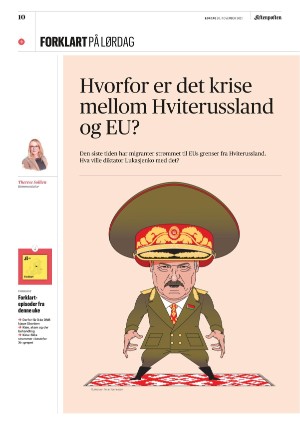 aftenposten_bolig-20211120_000_00_00_010.pdf