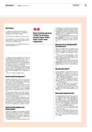 aftenposten_bolig-20211120_000_00_00_011.pdf