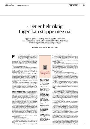 aftenposten_bolig-20211120_000_00_00_013.pdf