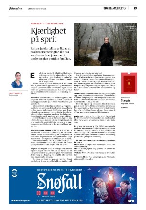 aftenposten_bolig-20211120_000_00_00_019.pdf