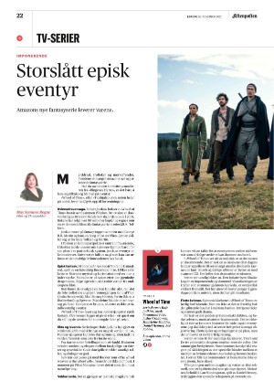 aftenposten_bolig-20211120_000_00_00_022.pdf