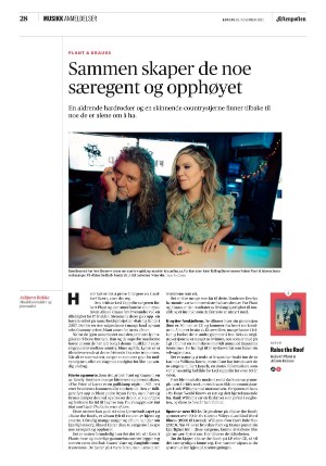 aftenposten_bolig-20211120_000_00_00_028.pdf