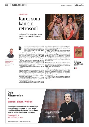 aftenposten_bolig-20211120_000_00_00_030.pdf