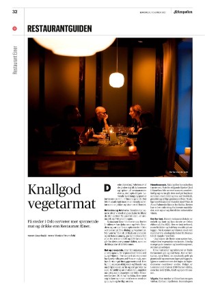 aftenposten_bolig-20211120_000_00_00_032.pdf