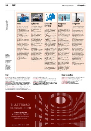 aftenposten_bolig-20211120_000_00_00_034.pdf