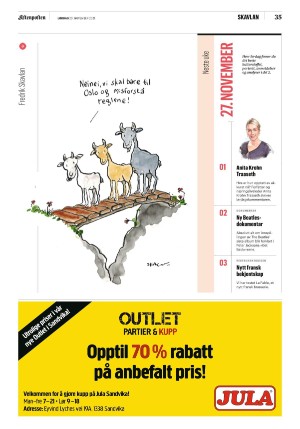 aftenposten_bolig-20211120_000_00_00_035.pdf