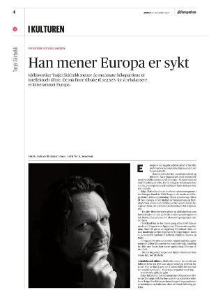 aftenposten_bolig-20211127_000_00_00_004.pdf