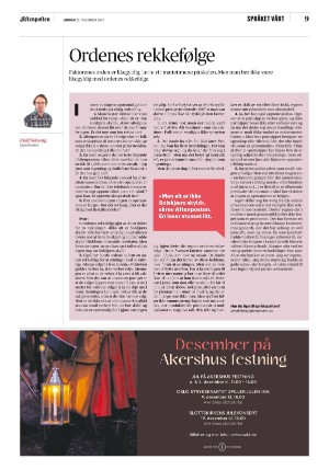 aftenposten_bolig-20211127_000_00_00_009.pdf