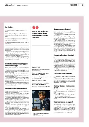 aftenposten_bolig-20211127_000_00_00_011.pdf