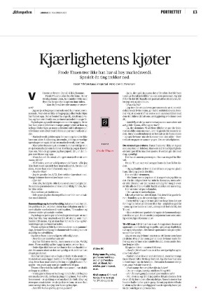 aftenposten_bolig-20211127_000_00_00_013.pdf