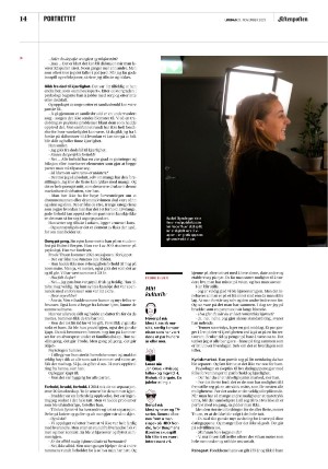 aftenposten_bolig-20211127_000_00_00_014.pdf