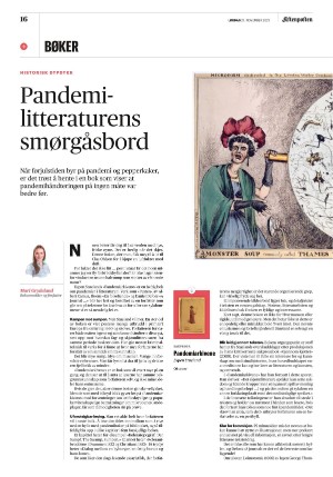 aftenposten_bolig-20211127_000_00_00_016.pdf