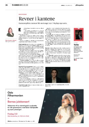 aftenposten_bolig-20211127_000_00_00_026.pdf