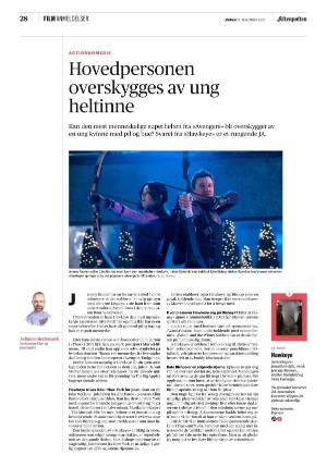 aftenposten_bolig-20211127_000_00_00_028.pdf