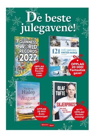 aftenposten_bolig-20211127_000_00_00_033.pdf