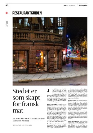 aftenposten_bolig-20211127_000_00_00_040.pdf