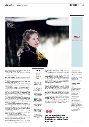 aftenposten_bolig-20211211_000_00_00_005.pdf