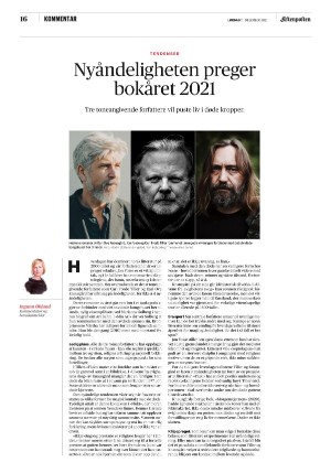 aftenposten_bolig-20211211_000_00_00_016.pdf