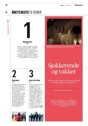 aftenposten_bolig-20211211_000_00_00_032.pdf