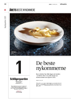 aftenposten_bolig-20211211_000_00_00_044.pdf