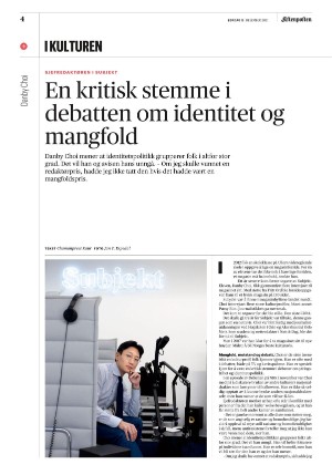 aftenposten_bolig-20211218_000_00_00_004.pdf