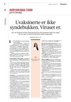 aftenposten_bolig-20211218_000_00_00_006.pdf