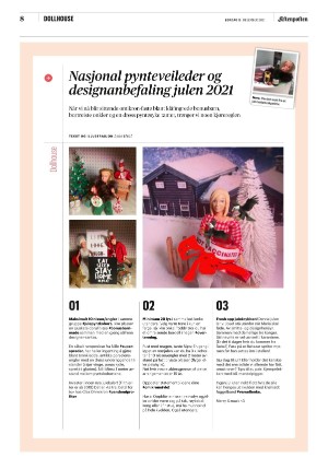 aftenposten_bolig-20211218_000_00_00_008.pdf