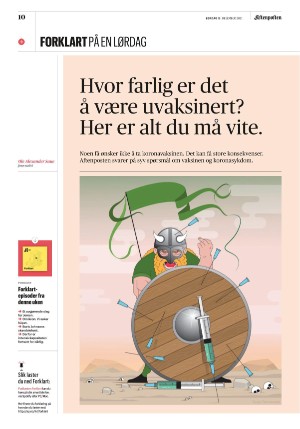 aftenposten_bolig-20211218_000_00_00_010.pdf