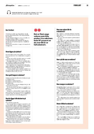 aftenposten_bolig-20211218_000_00_00_011.pdf