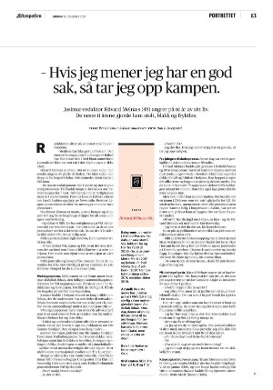 aftenposten_bolig-20211218_000_00_00_013.pdf