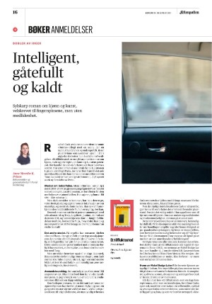 aftenposten_bolig-20211218_000_00_00_016.pdf