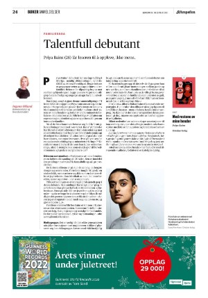 aftenposten_bolig-20211218_000_00_00_024.pdf