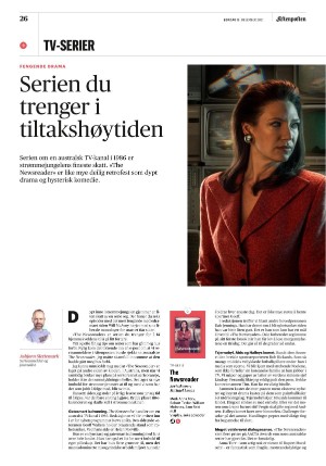 aftenposten_bolig-20211218_000_00_00_026.pdf