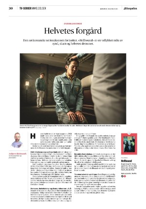 aftenposten_bolig-20211218_000_00_00_030.pdf