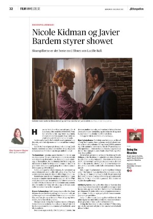 aftenposten_bolig-20211218_000_00_00_032.pdf