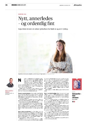 aftenposten_bolig-20211218_000_00_00_036.pdf