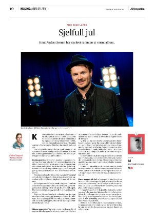 aftenposten_bolig-20211218_000_00_00_040.pdf