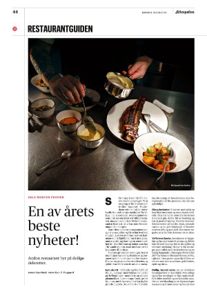 aftenposten_bolig-20211218_000_00_00_044.pdf