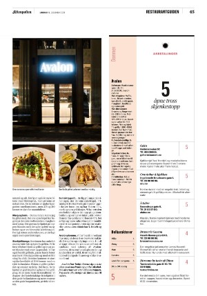 aftenposten_bolig-20211218_000_00_00_045.pdf