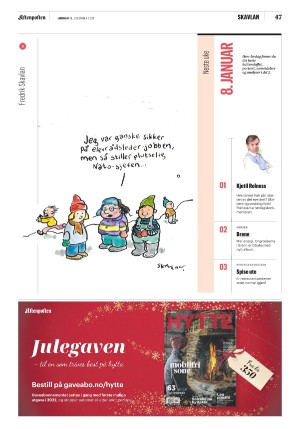 aftenposten_bolig-20211218_000_00_00_047.pdf