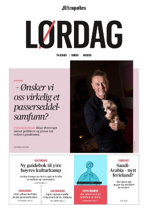 aftenposten_bolig-20220108_000_00_00.pdf