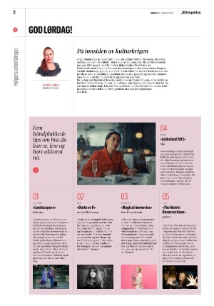 aftenposten_bolig-20220108_000_00_00_002.pdf