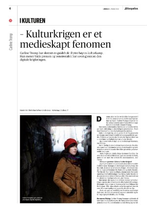 aftenposten_bolig-20220108_000_00_00_004.pdf