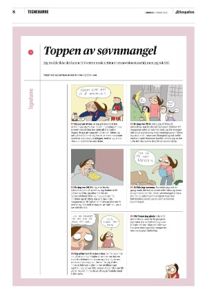 aftenposten_bolig-20220108_000_00_00_008.pdf