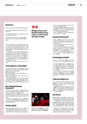 aftenposten_bolig-20220108_000_00_00_011.pdf