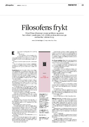 aftenposten_bolig-20220108_000_00_00_013.pdf