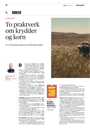 aftenposten_bolig-20220108_000_00_00_018.pdf