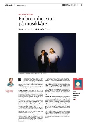 aftenposten_bolig-20220108_000_00_00_021.pdf